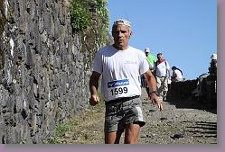sALERS 28.05.11 04 255 * 640 x 427 * (137KB)
